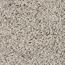 Ковролин Lano Silken Glamour 010  | FLOORDEALER